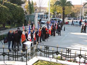 2018 12 05 TOULON JOURNEE COMMEMORATIVE DES COMBATS EN AFN (22)